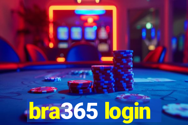 bra365 login